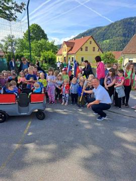 foto: Primož Vodušek